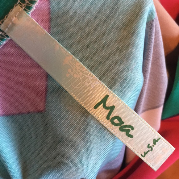 Maxi skirt - Picture 2 of 4